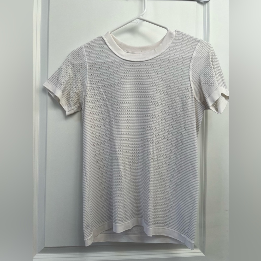 Lululemon Top